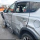 2T3YFREV1JW513829 2018 Toyota Rav4 Limited auction photo thumbnail 20