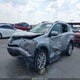 2T3YFREV1JW513829 2018 Toyota Rav4 Limited auction photo thumbnail 2