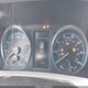 2T3YFREV1JW513829 2018 Toyota Rav4 Limited auction photo thumbnail 7
