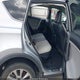 2T3YFREV1JW513829 2018 Toyota Rav4 Limited auction photo thumbnail 8