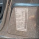 5N1DR2MN8KC624215 2019 Nissan Pathfinder Sv auction photo thumbnail 9