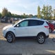 1FMCU9J92GUC52785 2016 Ford Escape Titanium auction photo thumbnail 14