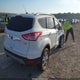 1FMCU9J92GUC52785 2016 Ford Escape Titanium auction photo thumbnail 4