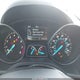 1FMCU9J92GUC52785 2016 Ford Escape Titanium auction photo thumbnail 7