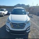 5XYZUDLA8DG099819 2013 Hyundai Santa Fe Sport 2.0T auction photo thumbnail 12