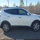 5XYZUDLA8DG099819 2013 Hyundai Santa Fe Sport 2.0T auction photo thumbnail 13