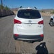 5XYZUDLA8DG099819 2013 Hyundai Santa Fe Sport 2.0T auction photo thumbnail 16