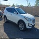 5XYZUDLA8DG099819 2013 Hyundai Santa Fe Sport 2.0T auction photo thumbnail 1
