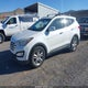 5XYZUDLA8DG099819 2013 Hyundai Santa Fe Sport 2.0T auction photo thumbnail 2