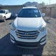 5XYZUDLA8DG099819 2013 Hyundai Santa Fe Sport 2.0T auction photo thumbnail 6