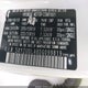 5XYZUDLA8DG099819 2013 Hyundai Santa Fe Sport 2.0T auction photo thumbnail 9