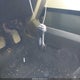 1FTEW1EG5GKE71382 2016 Ford F-150 Lariat auction photo thumbnail 11