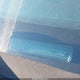 1FTEW1EG5GKE71382 2016 Ford F-150 Lariat auction photo thumbnail 13