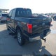 1FTEW1EG5GKE71382 2016 Ford F-150 Lariat auction photo thumbnail 3