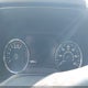 1FTEW1EG5GKE71382 2016 Ford F-150 Lariat auction photo thumbnail 7