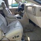 1GNEC13Z74J282044 2004 Chevrolet Tahoe Lt auction photo thumbnail 5