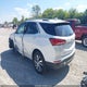 3GNAXXEG6RL153794 2024 Chevrolet Equinox Awd Premier auction photo thumbnail 3
