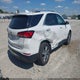 3GNAXXEG6RL153794 2024 Chevrolet Equinox Awd Premier auction photo thumbnail 4