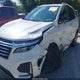 3GNAXXEG6RL153794 2024 Chevrolet Equinox Awd Premier auction photo thumbnail 6