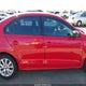 3VWD07AJ2FM407113 2015 Volkswagen Jetta 1.8T Se auction photo thumbnail 14