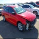 3VWD07AJ2FM407113 2015 Volkswagen Jetta 1.8T Se auction photo thumbnail 1