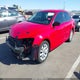 3VWD07AJ2FM407113 2015 Volkswagen Jetta 1.8T Se auction photo thumbnail 2