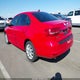 3VWD07AJ2FM407113 2015 Volkswagen Jetta 1.8T Se auction photo thumbnail 3