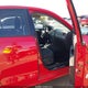 3VWD07AJ2FM407113 2015 Volkswagen Jetta 1.8T Se auction photo thumbnail 5