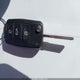 3VWD07AJ2FM407113 2015 Volkswagen Jetta 1.8T Se auction photo thumbnail 11