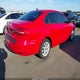 3VWD07AJ2FM407113 2015 Volkswagen Jetta 1.8T Se auction photo thumbnail 4