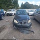 JTHBK262582067280 2008 Lexus Is 250 auction photo thumbnail 13