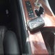 JTHBK262582067280 2008 Lexus Is 250 auction photo thumbnail 11