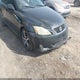 JTHBK262582067280 2008 Lexus Is 250 auction photo thumbnail 18
