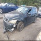 JTHBK262582067280 2008 Lexus Is 250 auction photo thumbnail 2