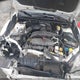 JF1GPAC6XDH814038 2013 Subaru Impreza 2.0I Premium auction photo thumbnail 10