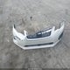 JF1GPAC6XDH814038 2013 Subaru Impreza 2.0I Premium auction photo thumbnail 12