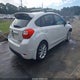 JF1GPAC6XDH814038 2013 Subaru Impreza 2.0I Premium auction photo thumbnail 4