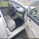 JF1GPAC6XDH814038 2013 Subaru Impreza 2.0I Premium auction photo thumbnail 5