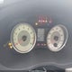 JF1GPAC6XDH814038 2013 Subaru Impreza 2.0I Premium auction photo thumbnail 7