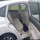 JF1GPAC6XDH814038 2013 Subaru Impreza 2.0I Premium auction photo thumbnail 8
