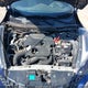 JN8AF5MR5FT511997 2015 Nissan Juke Sv auction photo thumbnail 10
