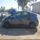JTDKN3DU0C5466043 2012 Toyota Prius Five/Four/One/Three/Two auction photo thumbnail 14