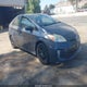 JTDKN3DU0C5466043 2012 Toyota Prius Five/Four/One/Three/Two auction photo thumbnail 1