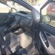 JTDKN3DU0C5466043 2012 Toyota Prius Five/Four/One/Three/Two auction photo thumbnail 5