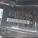 JTDKN3DU0C5466043 2012 Toyota Prius Five/Four/One/Three/Two auction photo thumbnail 9