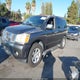 5N1AA08B54N726092 2004 Nissan Pathfinder Armada Le auction photo thumbnail 2