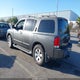 5N1AA08B54N726092 2004 Nissan Pathfinder Armada Le auction photo thumbnail 3
