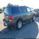 5N1AA08B54N726092 2004 Nissan Pathfinder Armada Le auction photo thumbnail 4