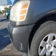 5N1AA08B54N726092 2004 Nissan Pathfinder Armada Le auction photo thumbnail 6
