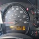 5N1AA08B54N726092 2004 Nissan Pathfinder Armada Le auction photo thumbnail 7